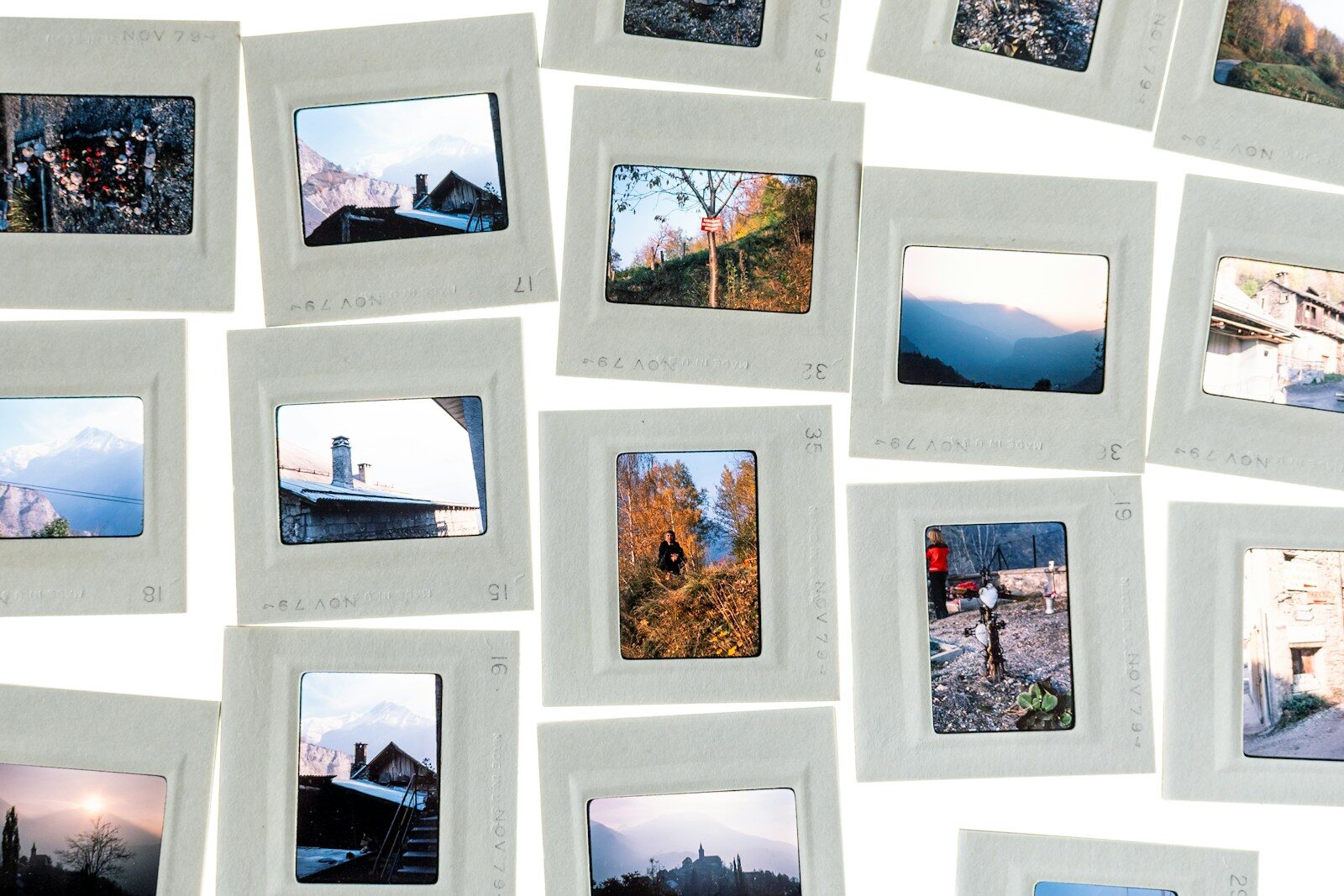 What Does DPI Mean for Photos? And Why It Matters for Passports and Visas