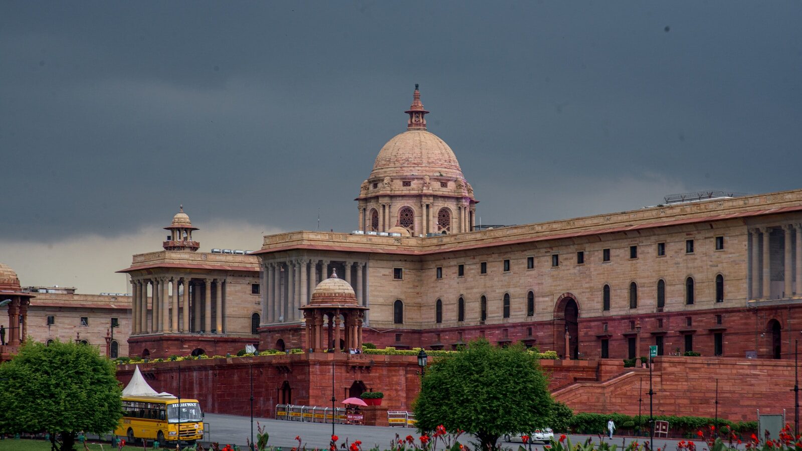 Government Portal Photo Requirements in India: A Complete Guide