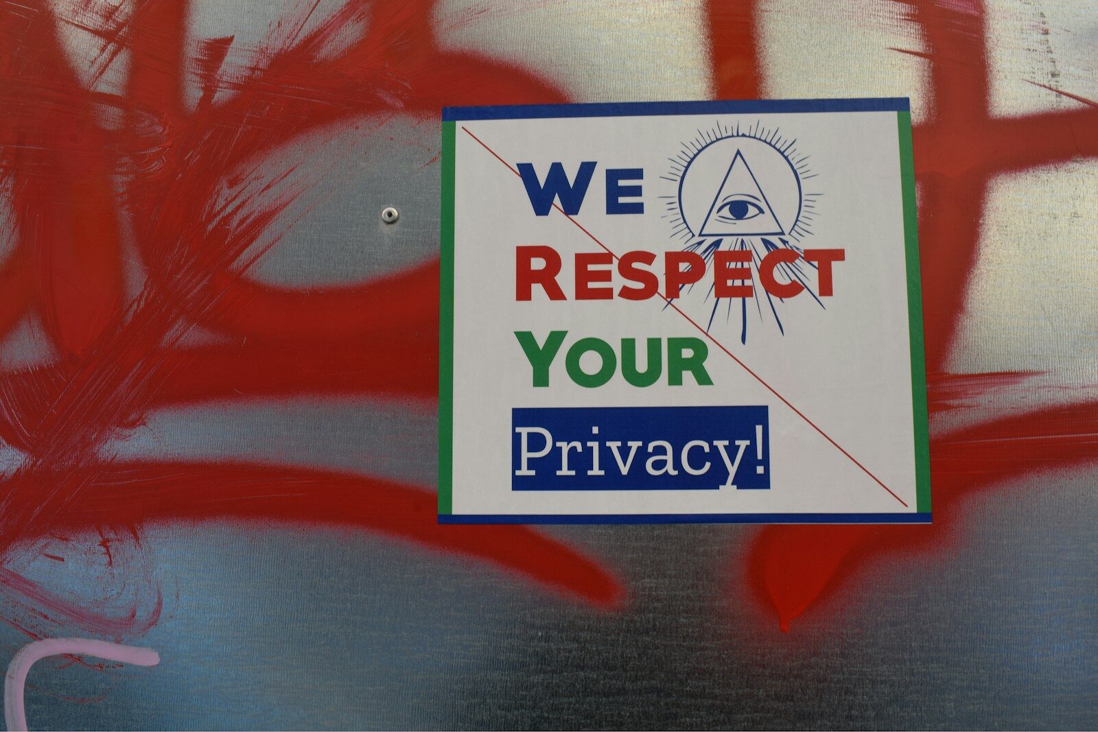 Privacy First: Why You Should Never Upload ID Photos to Unknown Websites